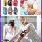 2016 New Style Two Sizes Sports Mobile Arm Package Set of Men And Women Running Use Arm Bag