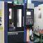 Changan oem punch and die of automation by plastic ejector mould part supplier