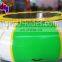 Inflatable / Blow Up Water Trampoline for Swimming Pool