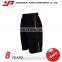 Original Design Breathable Basketball Shorts Muay Thai