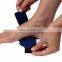 Plantar Fasciitis Arch Support Insert with Cushion Gel Therapy #JZ0007-A