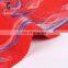 Factory price 100% polyester fabric price per meter for coat