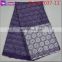 Hot sale African guipure lace fabrics CL9717037