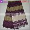 hot sale african lace fabrics FL1607