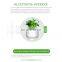 TOKQI K3 Waterproof Music dropshipping speaker ,flower speaker