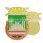 High quality custom make your own lapel pins