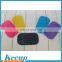 Auto Accessories Magic Sticky Pad Anti-slip Mat for Promotion