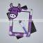 Guangzhou Arts and crafts customize printing smart magnet whiteboard