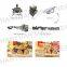 factory cereal bar production line cereal bar making machine