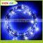 Hot Selling Festival Celebration christmas mini bulb light string