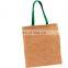 Cheap LOGO shopping tote bags/PP/PE shopping bag/Non woven fabric bag