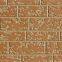 China Hebei Sai Ding building materials Co., Ltd. металлическая тисненная теплоизоляционная плита AE2-001