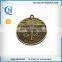 custom metal sport medal for sports matchs