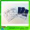 Contactless Premium Quality Rfid Card NXP MIFARE Ultralight