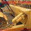 used CAT D7R bulldozer   D7G /D7H/D7R  bulldozer