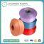 Factory Direct Supply 840D Polypropylene FDY Yarn