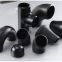 supply pipe Fitting steel elbow in china