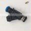 892123 892123001 25335288 High Performance Car Engine Patrol Gas Fuel Injector Nozzle For G -M