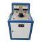 High Current Generator Instrument,Primary Injection Test set