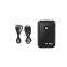 Bluetooth Audio Receiver Transmitter 2 in 1 Bluetooth Adapter Bluetooth Transmitter