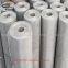 30 M Roll Length Stainless Steel Wire Cloth Fit Insect And Fly Screening