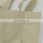 Bottom Gusset 600D Polyester Promotional Tote Bag