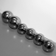 3.969mmstainless steel ball