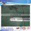 manufacture Rotary Drilling Hose / hydraulic power steering hose