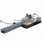 Small cutter suction dredge sale