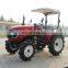 China weifang mini garden tractor 30hp