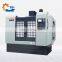 High Quality VMC CNC Drilling Machine Price(VMC850)