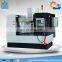 4 Axis CNC Milling Machine Used for Aluminum Processing Price