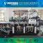 PP Hollow Building Panle/Formwork Production Making Machine