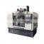 CNC Machine Center Specification Milling Machine  CNC VMC7035