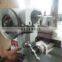 C9335 brake disc lathe machine with CE standard