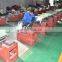 T8465 Car Brake Disc Lathe Machine