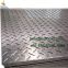 helicopter landing mats/pads for emergency landing pads