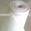 Greenhouse plants protection mesh anti insect net, HDPE insect proof mesh netting