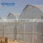 agriculture plastic hdpe film polyethylene film for greenhouse