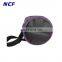 Wholesale Outdoor Sport PVC Waterproof Dry Bag Backpack