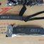 Cycling Toe Straps Cycling Fixed Gear Hook Loop