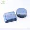 heavy duty  furniture leg cover  floor protectors furnituregliders feet  pads moving table pads