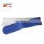 Scandinavia Winter Promotional Gift Ski Racing Nordic Ski Strap