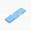 Hook loop storage organizer trunk elastic fixing strap for cargo