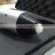 IEC60068-2-75 single energy Spring Impact Hammer with calibration certificate