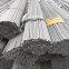 1 Stainless Steel Tubing Astm A53 1.73-80mm Line