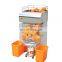 price of fruit juicer machine/orange juice extractor with price