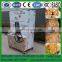 Machine Manufacturer Jowar Roti Making Machine Chapati Making Machine