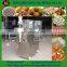 Delicious meat ball making machine for soup and hotpot