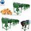 machines for cashew nuts production line cashew processing machine